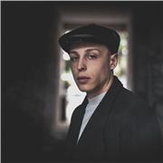 Stefan