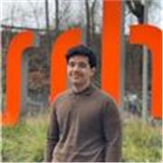 Math tutor who teaches primary and middle school