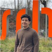 Math tutor who teaches primary and middle school