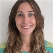 Comparto mis conocimientos con los alumnos para que se vayan de la clase con el contenido entendido y aprendido de una forma dinámica y entretenida.