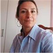Tengo más de 20 años dando clases particulares de inglés con excelentes resultados!