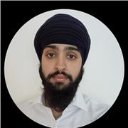 Guran Singh