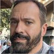 15€/h : Profesor de francés imparte clases por zoom
