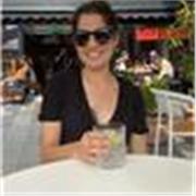 Psychology Tutor & Neurodivergent Coach MSc (UCL),BPS Accredited