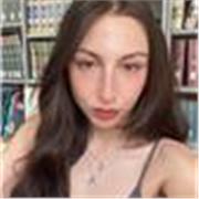 Ragazza laureata in Biotecnologie offre lezioni di Biologia, chimica organica