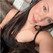 Hey. Ich biete günstige Nachhilfe in den Fächern Deutsch, 1-5 Klasse, Mathe, 1-4 Klasse an. Gerne melden :)