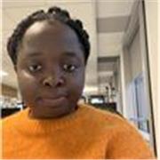 Professeur particulier donne cours de soutien scolaire en mathématiques toute classe