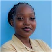 Professeur d’anglais tous les niveaux