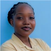 Bernice Christabel