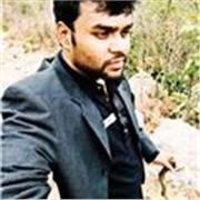Muhammad Mubashar Iqbal