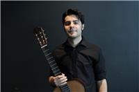 Classical, acoustic, and electric guitar lessons.
Grades 1 to 8 and above.
Lessons include music theory is needed.
£30/hour online.