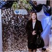 Profesora de psicología y licenciada en educación