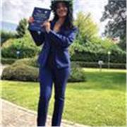 Lezioni di Economia aziendale, Marketing, Economia del Turismo, Economia e gestione delle imprese