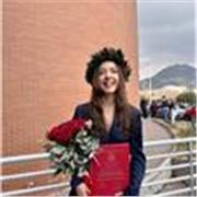 Hai trovato l’insegnante di biologia che fa per te!