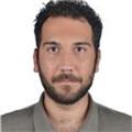 Hacettepe mezunu mühendisim. Online ilkokul, ortaokul, lise ve yetişkinlere İngilizce, Matematik, Fizik, Kimya dersleri veriyorum.