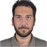 Oguzhan