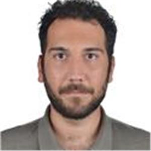 Oguzhan Özer