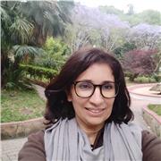 cours Professeur d'Arabe - Enseignant cours particuliers