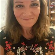 Avvocato, con esperienza nell’insegnamento offre lezioni di diritto per ragazzi delle scuole superiori