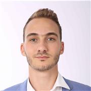 Cours de soutien en informatique pour tous les niveaux