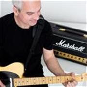 Online Guitar and Piano Tutor Beginners and advanced lessons
