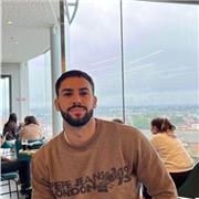 Clases particulares o en grupo de Ciencias Ambientales