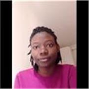 Cours de soutient sur les maths, aide au devoirs et au rattrapage