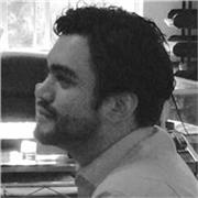 Maestro en línea de Ciudad de México con disponibilidad horaria