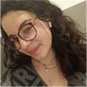 Cours de soutien scolaire aux collégiens