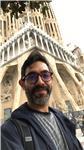 Profesor de música, lenguaje musical, armonía, contrapunto, composición, orquestación, arreglos