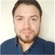 Historia y Ciencias Sociales