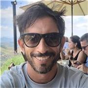 Leciono Matemática e física para ensino fundamental, médio e faculdade