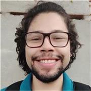 Brazilian Portuguese, from zero to hero! For English or French speaking students