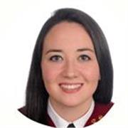 Profesor de apoyo para dar clases particulares