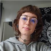 Une autre manière d'apprendre le dessin et l'art