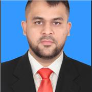 Arquitecto, especialista en dibujo y conocimientos en matemáticas