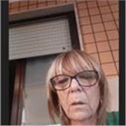 Offro lezioni private a bambini delle scuole medie e a ragazzi delle superiori seguendo con attenzione le loro esigenze