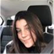 Profesora de mates imparte clases hasta tercero/ cuarto de la eso