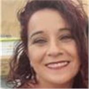 Profesora de Ingles para niños de infantil y primaria y de apoyo para otras edades y adultos