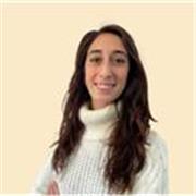 Offro ripetizioni individuali online per tutte le età!