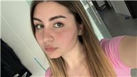 Sono una studentessa del liceo classico al quarto anno con media del 9. offro aiuto compiti a bambini di elementari e medie. sono automunita