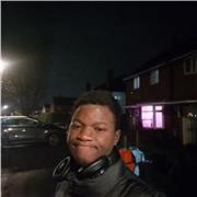 Oluwaseun