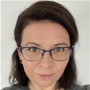 Online TOEFL Tutor , teaching English as a foreign language