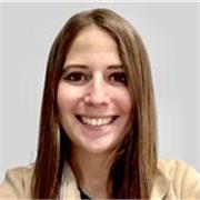 offro servizio di tuttoraggio in materie inerenti la psicologia. Laureata in Psicologia clinica alla magistrale di padova