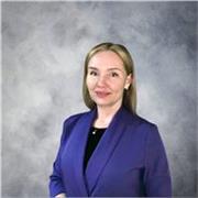 SAT GRE GMAT Math Tutor for English and Russian speakers