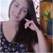 • ¡Habla español real desde el primer día! 🚀 | Tutor Nativo y Paciente • Mejora tu fluidez y pronunciación
