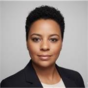 Professor particular de Língua Portuguesa