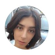 Insegnante abilitato in A-12 offre aiuto per le materie di Italiano, Storia e geografia