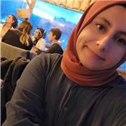 En etkili türkçe  ogrenme yöntemi ile sizlere  ayricalik kazandırılacaktir