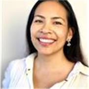 Forte d'une expérience de plus de 10 ans dans l'enseignement particulier, j'accompagne des élèves de tous niveaux.